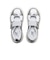 P230 39Z　17-21 P230 39Z(M)　SILVER(39Z)　709246-0001