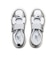 P230 39Z　17-21 P230 39Z(M)　SILVER(39Z)　709246-0001
