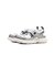 P230 39Z　17-21 P230 39Z(M)　SILVER(39Z)　709246-0001