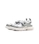 P230 39Z　17-21 P230 39Z(M)　SILVER(39Z)　709246-0001