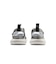 P230 39Z　17-21 P230 39Z(M)　SILVER(39Z)　709246-0001