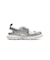 P230 39Z　17-21 P230 39Z(M)　SILVER(39Z)　709246-0001