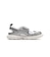 P230 39Z　17-21 P230 39Z(M)　SILVER(39Z)　709246-0001