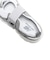 P230 39Z　17-21 P230 39Z(M)　SILVER(39Z)　709246-0001