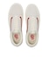V36 LITE　OLD SKOOL LITE　MARSML/RED　672835-0005