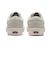 V36 LITE　OLD SKOOL LITE　MARSML/RED　672835-0005