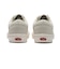 V36 LITE　OLD SKOOL LITE　MARSML/RED　672835-0005