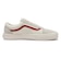 V36 LITE　OLD SKOOL LITE　MARSML/RED　672835-0005