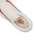 V36 LITE　OLD SKOOL LITE　MARSML/RED　672835-0005