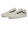V36 LITE　OLD SKOOL LITE　MARSML/NAVY　672835-0006