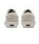 V36 LITE　OLD SKOOL LITE　MARSML/NAVY　672835-0006