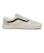 V36 LITE　OLD SKOOL LITE　MARSML/NAVY　672835-0006