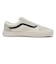 V36 LITE　OLD SKOOL LITE　MARSML/NAVY　672835-0006