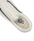 V36 LITE　OLD SKOOL LITE　MARSML/NAVY　672835-0006