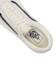 V36 LITE　OLD SKOOL LITE　MARSML/NAVY　672835-0006