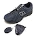 U1906 3HQ　U1906 3HQ(D)　BLACK(3HQ)　708394-0001