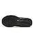 U1906 3HQ　U1906 3HQ(D)　BLACK(3HQ)　708394-0001