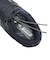 U1906 3HQ　U1906 3HQ(D)　BLACK(3HQ)　708394-0001