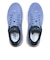 M860 7B2　M860 7B2(2E)　BLUE(7B2)　708261-0001