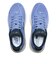 M860 7B2　M860 7B2(2E)　BLUE(7B2)　708261-0001