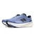 M860 7B2　M860 7B2(2E)　BLUE(7B2)　708261-0001