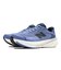M860 7B2　M860 7B2(2E)　BLUE(7B2)　708261-0001