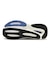 M860 7B2　M860 7B2(2E)　BLUE(7B2)　708261-0001