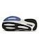 M860 7B2　M860 7B2(2E)　BLUE(7B2)　708261-0001