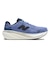 M860 7B2　M860 7B2(2E)　BLUE(7B2)　708261-0001