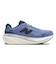 M860 7B2　M860 7B2(2E)　BLUE(7B2)　708261-0001