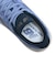 M860 7B2　M860 7B2(2E)　BLUE(7B2)　708261-0001