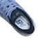 M860 7B2　M860 7B2(2E)　BLUE(7B2)　708261-0001