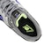U5093G6　U5093G6(D)　BLKMETALIC(3G6)　701652-0001