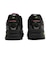 U5096WU　U5096WU(D)　BLACK/GRN(6WU)　701654-0001