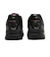 U5096WU　U5096WU(D)　BLACK/GRN(6WU)　701654-0001