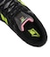 U5096WU　U5096WU(D)　BLACK/GRN(6WU)　701654-0001