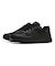 U880G 7XY　U880G 7XY(2E)　BLACK(7XY)　708350-0001