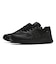 U880G 7XY　U880G 7XY(2E)　BLACK(7XY)　708350-0001