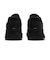 U880G 7XY　U880G 7XY(2E)　BLACK(7XY)　708350-0001