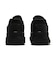 U880G 7XY　U880G 7XY(2E)　BLACK(7XY)　708350-0001