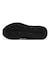 U880G 7XY　U880G 7XY(2E)　BLACK(7XY)　708350-0001