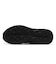 U880G 7XY　U880G 7XY(2E)　BLACK(7XY)　708350-0001
