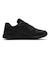 U880G 7XY　U880G 7XY(2E)　BLACK(7XY)　708350-0001