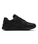 U880G 7XY　U880G 7XY(2E)　BLACK(7XY)　708350-0001