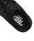 U880G 7XY　U880G 7XY(2E)　BLACK(7XY)　708350-0001