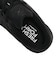 U880G 7XY　U880G 7XY(2E)　BLACK(7XY)　708350-0001