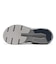 U8003C0　U8003C0(2E)　GRAY(3C0)　701683-0001