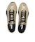 406126　H-STREET CHROME　04GOLD/BK　712463-0001