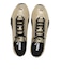 406126　H-STREET CHROME　04GOLD/BK　712463-0001