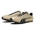 406126　H-STREET CHROME　04GOLD/BK　712463-0001
